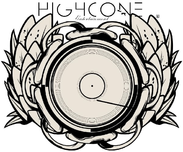 Highcone Entertainment